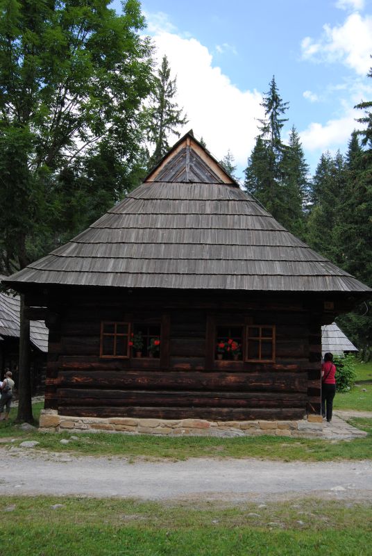 pepajs.cz